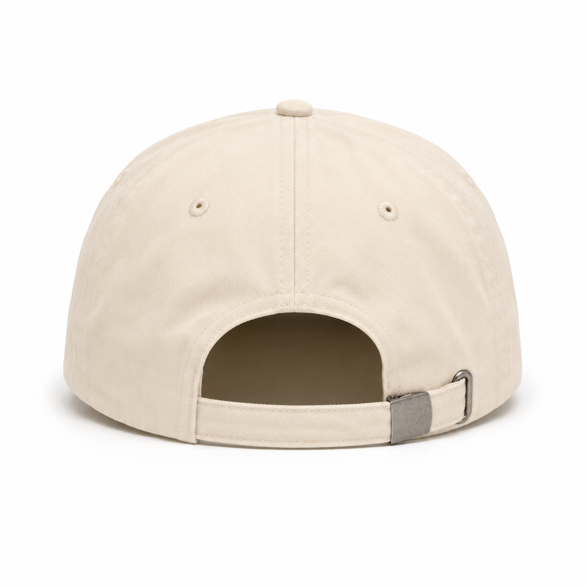 REPALZ. SP - Dad Cap