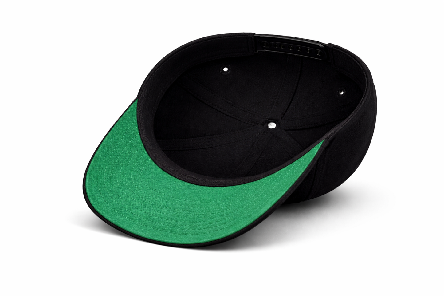REPALZ. NW-Signature Cap