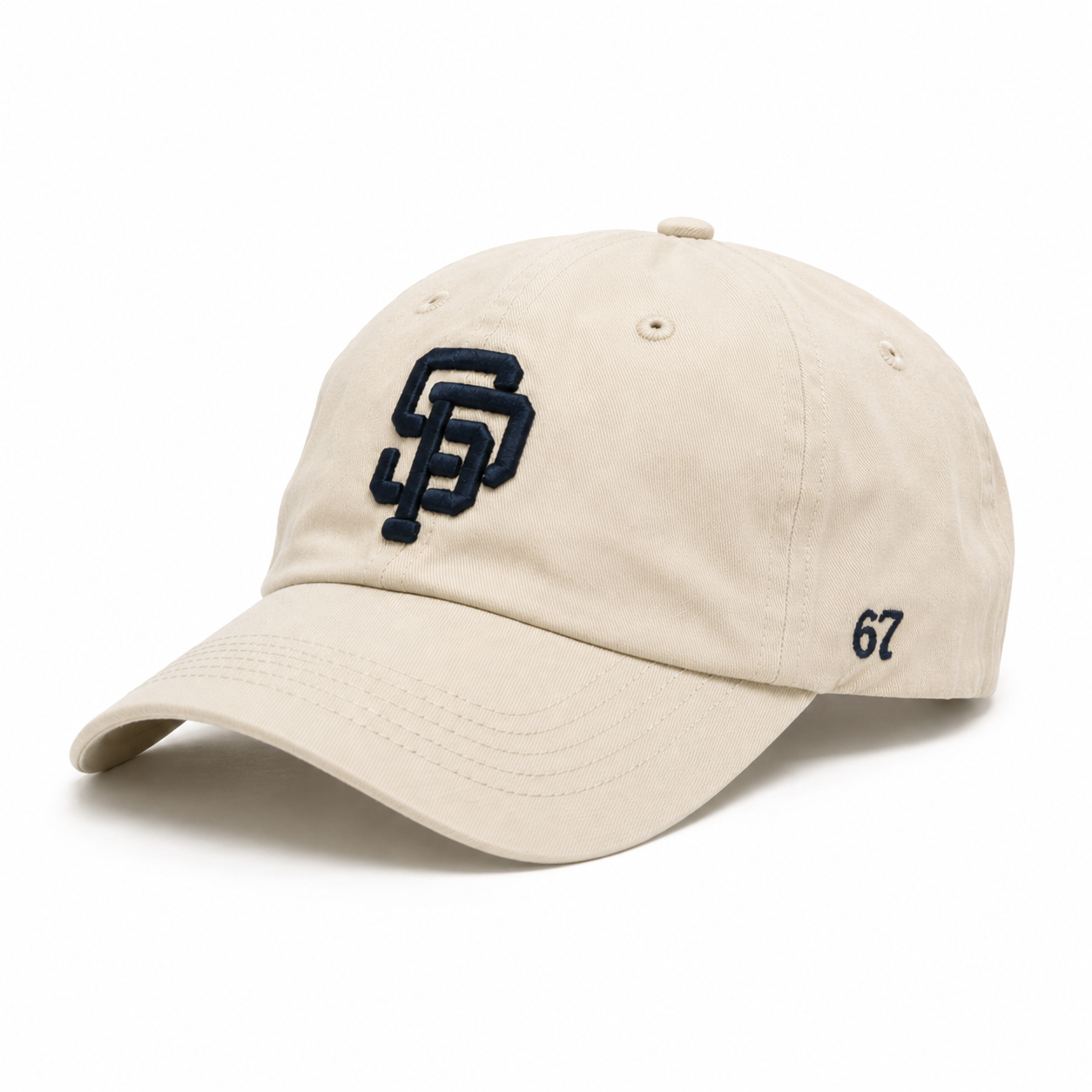REPALZ. SP - Dad Cap