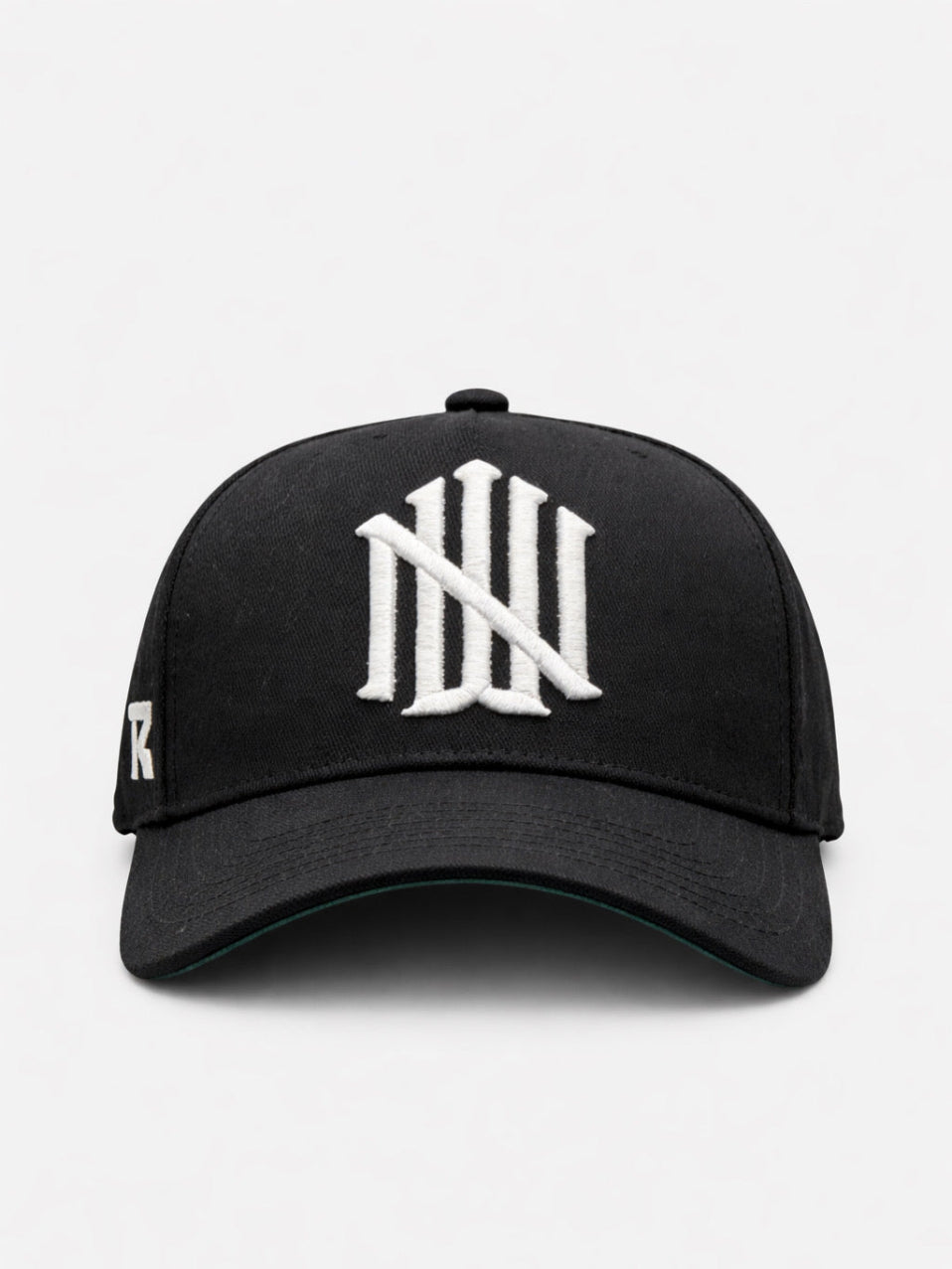 REPALZ. NW-Signature Cap