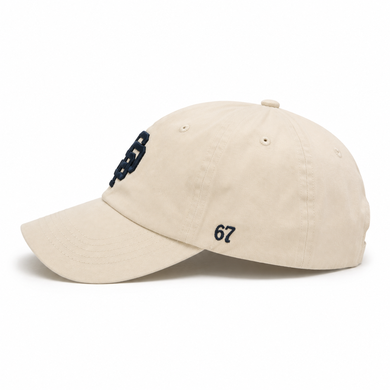REPALZ. SP - Dad Cap