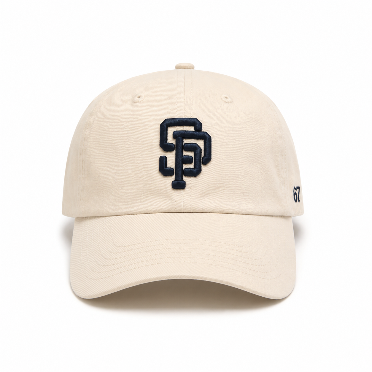 REPALZ. SP - Dad Cap