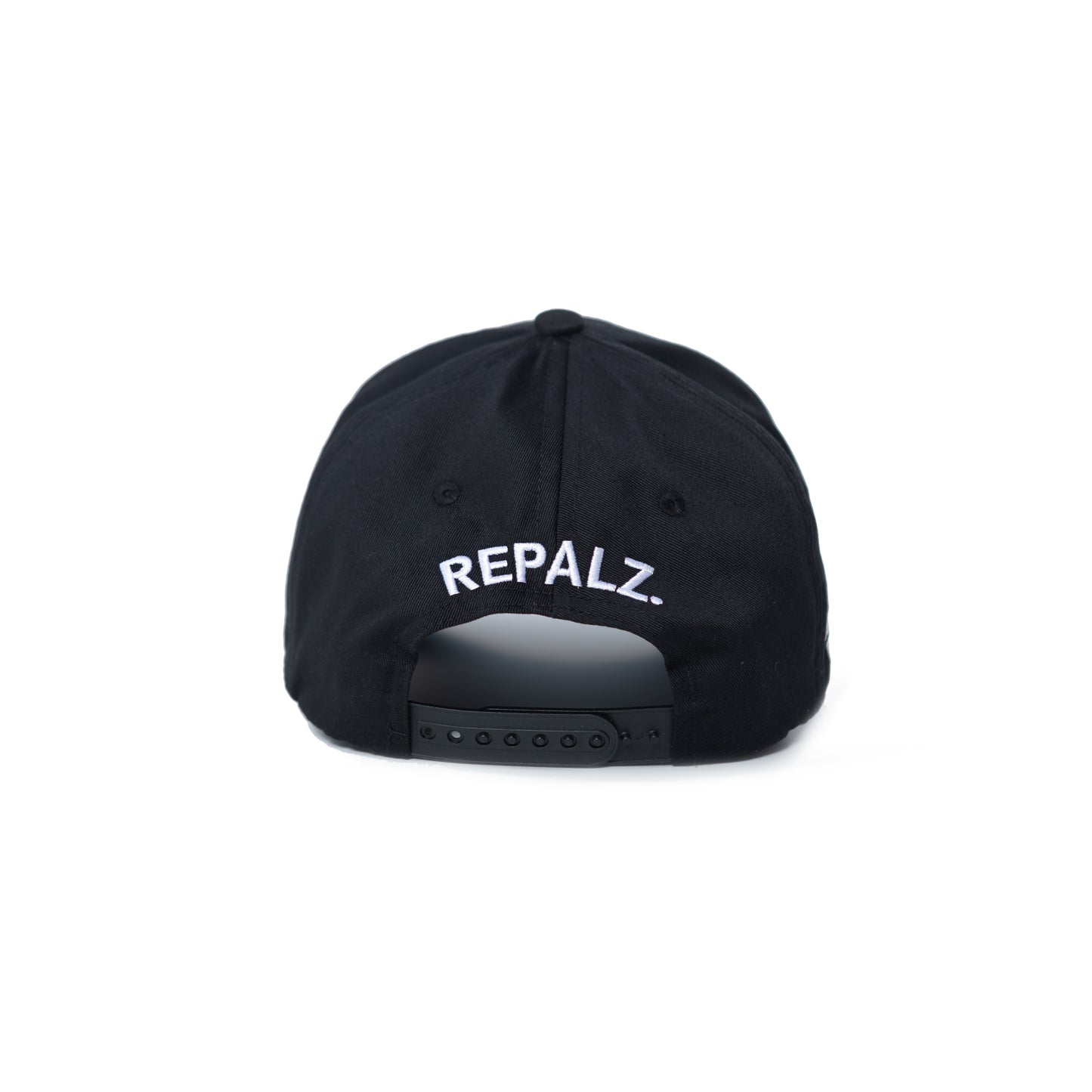 REPALZ. SP-Signature Cap